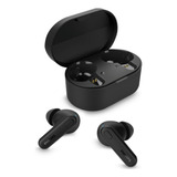 Fone De Ouvido Philips Tat1108 Sem Fio Wireless Stereo Tws