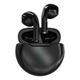 Fone De Ouvido Pro6 Compatív Xiaomi motorola iPhone samsung