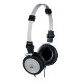 Akg