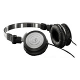 Akg