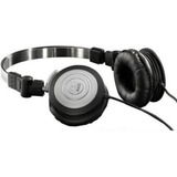 Akg