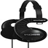 Koss