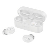 Fone De Ouvido Pulse Tws Start Dot 2 Bluetooth 5 3 Branco