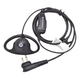 Dtr620