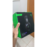 Razer