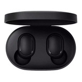 Bluetooth