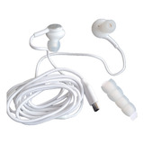 Fone De Ouvido Samsung Akg Tipo C Galaxy Note10 S20 Original