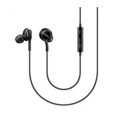 Fone De Ouvido Samsung Conector P2 3 5mm