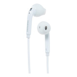 Fone De Ouvido Samsung Eo eg920lw Com Conector Universal De