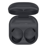 Bluetooth