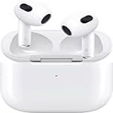 Fone De Ouvido Sem Fio Bluetooth 5 3 Compatível IPhone Android Com Microfone E Redução De Ruído Wireless Academia Corrida Musicas Graves Potentes Controle Touch Linha Premium
