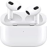 Fone De Ouvido Sem Fio Bluetooth 5 3 Compatível IPhone Android Wireless Academia Corrida Graves Potentes Controle Touch Linha Premium FN BT10