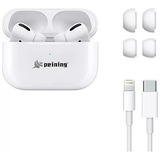 Fone De Ouvido Sem Fio Bluetooth 5 3 P iPhone E Android