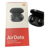 Airdots