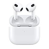 Fone De Ouvido Sem Fio Bluetooth Com Cancelamento De Ruído Microfone S Fio Compatível IPhone Android Linha Premium TWS Smart Touch V5 3 4 Geração Branco
