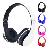 Fone De Ouvido Sem Fio Bluetooth Headset Tws Original Lehmox