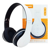 Fone De Ouvido Sem Fio Bluetooth Headset Tws Original Lehmox