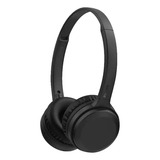 Fone De Ouvido Sem Fio Bluetooth Philips Tah1108 Original