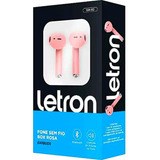 Letron