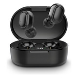 Fone De Ouvido Sem Fio Compativel Xiaomi Samsung Motorola