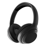 Fone De Ouvido Sem Fio E Fone De Ouvido Dobrável Fones De Ou