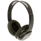 Bluetooth