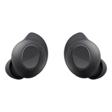 Fone De Ouvido Sem Fio Galaxy Buds Fe Samsung