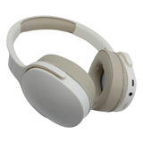 Fone De Ouvido Sem Fio Headphone Bluetooth Over ear Headset