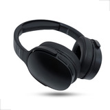 Fone De Ouvido Sem Fio Headphone Bluetooth Over ear Headset