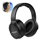 Bluetooth