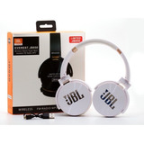 Fone De Ouvido Sem Fio Jbl Everest Jb950 Fone Dj