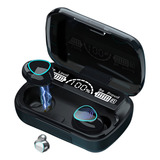 Microfone