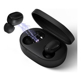 Airdots