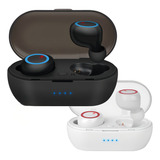 1bluetooth