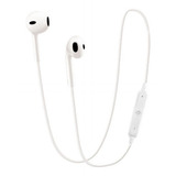 Fone De Ouvido Sem Fio Para Celulares Notebook Via Bluetooth
