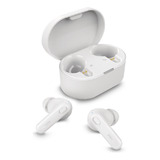 Fone De Ouvido Sem Fio Philips Resistente agua Case original