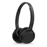Tah1108bk
