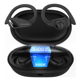 Fone De Ouvido Sem Fio Tws Com Luz Led Para Sumsung 15h 5 3