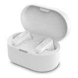 Fone De Ouvido Sem Fio Tws Philips Tat1108wt 00 Bluetooth