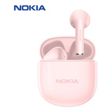 Fone De Ouvido Semi intra auricular Nokia Chip Earbuds Bt5 1