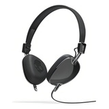 Fone De Ouvido Skullcandy Navigator S5avdm 161