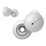 Fone De Ouvido Sony Linkbuds True Wireless Open ear Nf