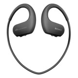 Mp3