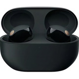 Fone De Ouvido Sony Wf 1000xm5 Tws Nc Bluetooth Cor Preto