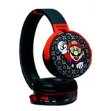 Fone De Ouvido Super