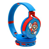 Headset