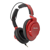 Fone De Ouvido Superlux Hd661 Baterista Retorno Profissional