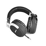 Fone De Ouvido Superlux Hd685 Profissional Estudio