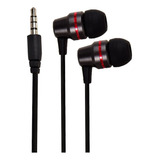 Fone De Ouvido Tcn Auricular Classic