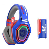 Bluetooth
